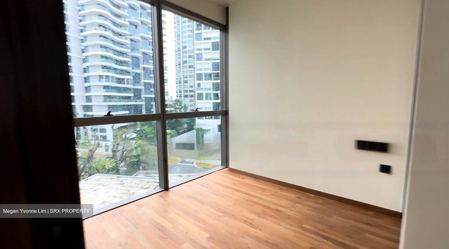 Coastline Residences (D15), Apartment #453980871